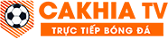 các mẫu nail đẹp